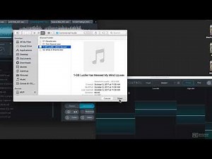 Ozone 8 101: Mastering Toolbox - 29. Tonal Balance Control in Ozone
