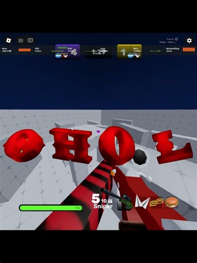 find the mistake #fyp #viral