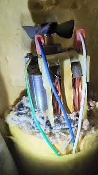 Got ICE? Scotsman DCE33PA1SSD under counter ice maker diagnostic, unit turns on and run but no ice