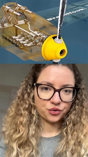 Now I see why the premium inclined plane on my physics exam was so evil . . . #aerospace #engineering #aircraft #militaryaviation | Jonathan Croall