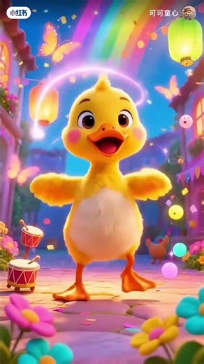 USA Kids AI Cartoon – Must Watch #USAKidsCartoon