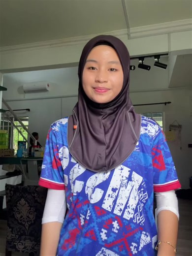 Guides for Effective Rower Workout Techniques