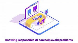 Learn how #ResponsibleAI can help organizations avoid potential fairness and ethical bias. See more: https://accntu.re/2xetuBc #AppliedIntelligence | Accenture