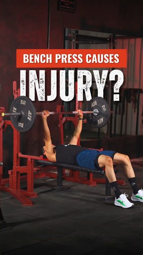 Push Ups or Bench Press For Bigger Chest ? SLOVIC Fitness