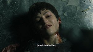 142K views · 8K reactions | Money Heist Review . Spoiler Alert #naslibatain #MoneyHeistSeason5 INSTAGRAM : https://www.Instagram.com/Pro.Taa_ SNAPCHAT: Shahzar.Hashmi | Protaa | Facebook