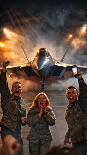 Danger Zone Aircraft Reveal #dangerzone #dropnight #militaryaviation #topgun #usaf #shorts
