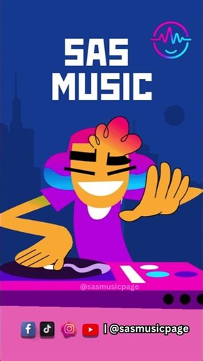 Energetic Background Instrumental Music