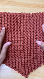 694K views · 19K reactions | Alexandra crochet on Reels | Facebook