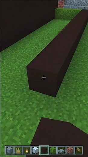 "Building the ULTIMATE Modern Mansion in Minecraft! (Insane Design)"