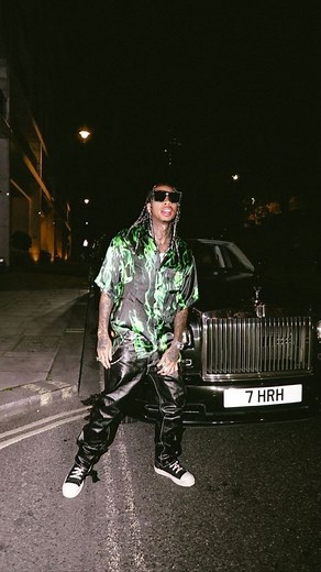 Stan🌵 on Instagram: "Tyga - Taste 👅 (ft.Offset) - #tyga #edit #tygatypebeat #lyrics #reelsinstagram #explorepage #quality #viral #taste #wizkalifa #viral #ae #stanedits"