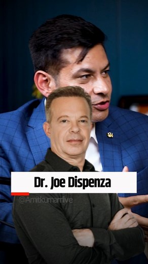 60K views · 10K reactions | 퐌퐢퐧퐝-퐁퐨퐝퐲 퐂퐨퐧퐧퐞퐜퐭퐢퐨퐧 易 Ft. @anuragrishi...