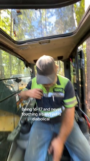 843_ethan (@843_ethan)’s video of band