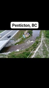 2.3K reactions · 716 shares | Penticton, British Columbia. | Kim J Dobranski | Facebook