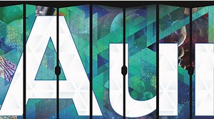 1.7K views · 34 reactions | #SC24 doesn’t give out awards for the...