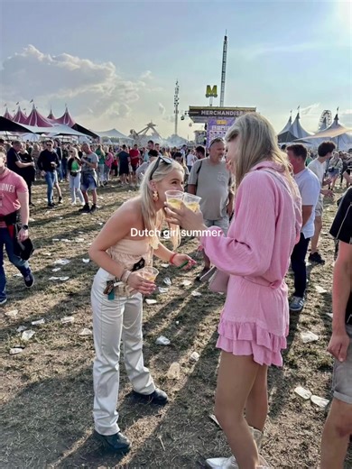 Voorgestelde accounts