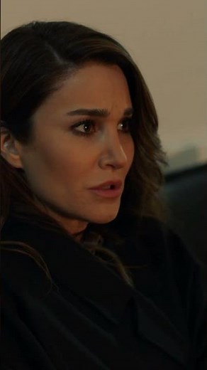 Aziz gülme krizine giriyor! 🤣 | Maraşlı