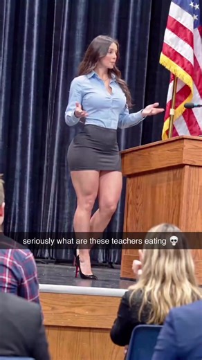 We eat like every other Texan. The real questions y'all should be asking is what we drink And the answer to that is practically a liter of Dunkin' iced americanos a day #tiktok #foryou #viral