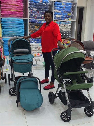 Luxury loading… and you’re definitely not ready for it ❤️ Container ili land jana💯 Visit our shops at 📌𝗡𝗔𝗜𝗥𝗢𝗕𝗜 HQ-Along Eastern bypass *Utawala Astrol* 📌𝗡𝗔𝗜𝗥𝗢𝗕𝗜 𝗖𝗕𝗗 - 𝙆𝙚𝙣𝙮𝙖𝙩𝙩𝙖 𝙖𝙫𝙚𝙣𝙪𝙚, 𝐈&𝐌 𝐁𝐮𝐢𝐥𝐝𝐢𝐧𝐠 📌 MOMBASA-𝘾𝘽𝘿 📌 ELDORET- 𝘾𝘽𝘿 📌𝙆𝙄𝙎𝙐𝙈𝙐 -Mega Plaza ground floor 📌𝐌𝐄𝐑𝐔 -𝙂𝙧𝙚𝙚𝙣𝙬𝙤𝙤𝙙 City Mall 📍 Nairobi HQ – 0784 521 855 📍 Nairobi CBD – 0742 432 942 📍 Mombasa – 0790 096 086 📍 Eldoret – 0731 500 279 📍 Kisumu – 0791 804 063 📍 Me