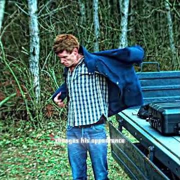 《The Day of the Jackal》Trusting the assassin was their fatal mistake ⚠️ #movie #shorts #series