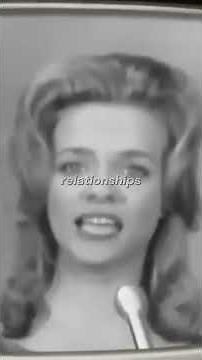 Marty Stewart Opens Up About Love, Respect, and Sacrifices in Music Industry