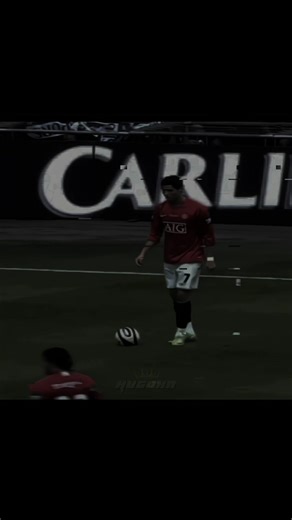 Ronaldo was crazy 💀🔥 #hugoxn #edit #ronaldo #prime