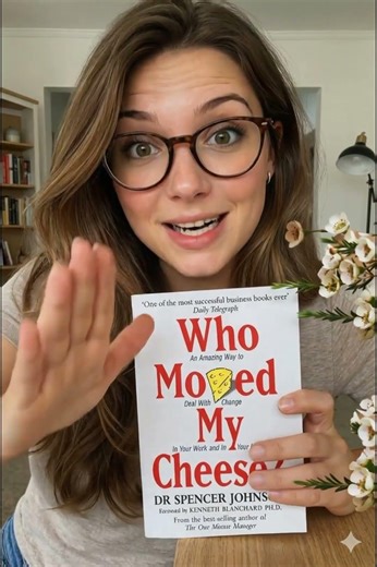 The Fear Factor: Why You’re Stuck While Others Get Rich