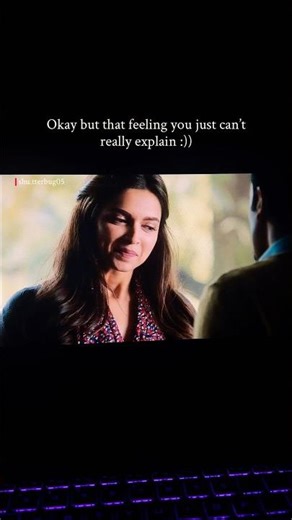 Some loves never leave… | Ved & Tara Memories | Tamasha Edit | Ranbir Kapoor × Deepika Padukone