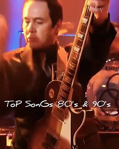 943K views · 29K reactions | Heart -- Stairway To Heaven | ToP SonGs 80's & 90's | Facebook