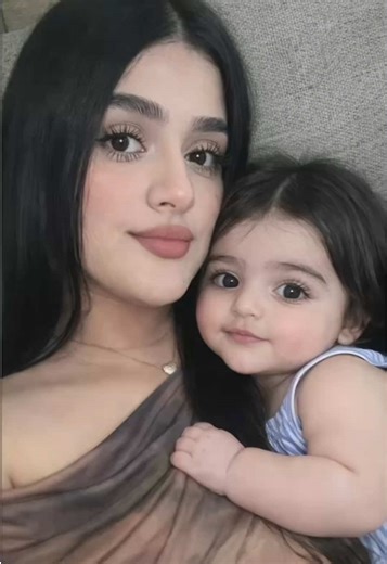 Generate My Own Baby AI #capcut #capcutpioneer #Mifuturobaby filtro del bebe futuro como pedirle a chat gpt fotos con mi futuro bebe como pedirle a chat gpt fotos con bebe sola futuro hijo filtro chat gpt texto como hacer la foto en chat gpt de una bebe como yo como pedirle a chat gpt un hijo texto chatgpt foto y bebe solo con mama your future baby filter ai baby filter effect i just miss my future children how to create a photo with the theme i miss my future baby photo tutorial with the theme 