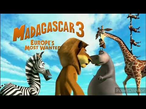 FX Has The Movies 2016