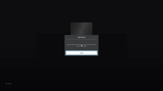 Playing with a mod in forsaken