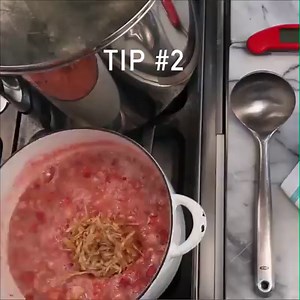 4.3K views · 123 reactions | These are our 7 tips for making Classic...