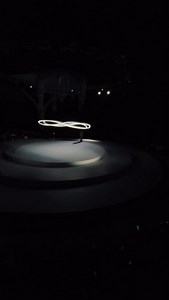 1.7K reactions · 294 shares | A cultural reset. A new language for...