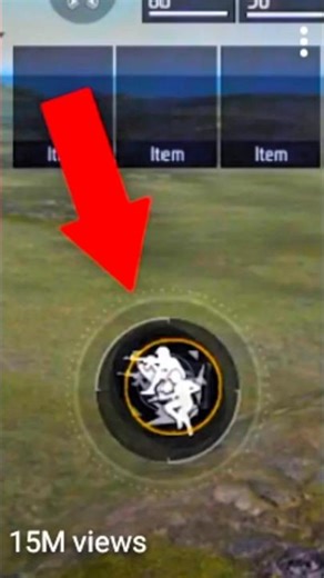 World's Best Custom HUD Codes 🥶💀 For 2 Finger 3 Finger & 4 Finger 🌍 | Freestyle + Accuracy 💀 !!