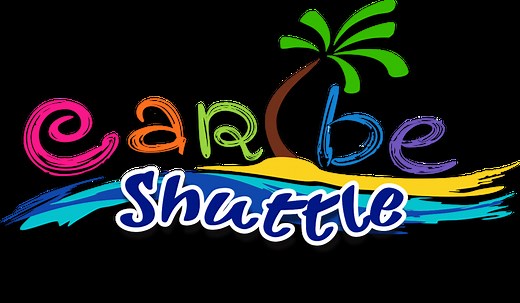 San Jose/Puerto Viejo | Caribe Shuttle | Transportation in Costa Rica