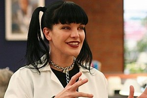 Pauley Perrette’s Top Five NCIS Moments of All-Time - TVovermind