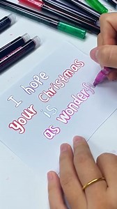 ✨🎨 🤩 These pens are the BEST for drawing and scribbling! ⚡ Get it now 👉 | Strategyto#AS