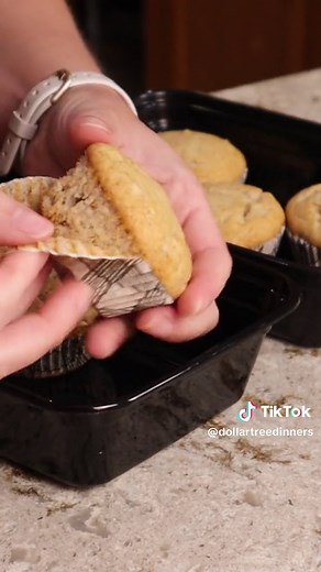 Budget-Friendly Meal Ideas On A $100 Weekly Budget