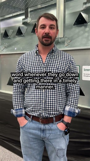 What Builds Trust Fastest With Farmers?