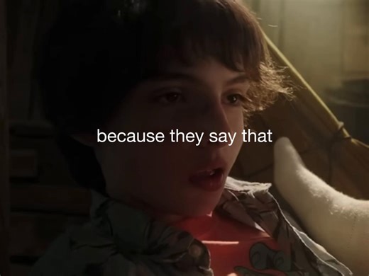 Discover the Fun of IT 2017 in Roblox