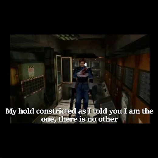 Resident evil rap music remix edit #underground #freestylerap #rapmusic #residentevil #remix #edit