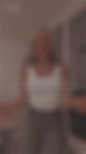 for you page? <3 cc: addscollage || tags ☺︎︎ @addisonre || #NespressoTalents #addisrunner #edit #fyp #addscollage