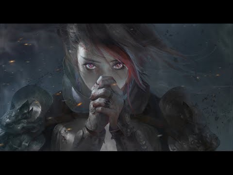 Most Powerful Epic Music Mix by Two Steps From Hell | Epic Score | Brand X Music and Various Artists