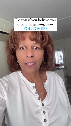 Did you know this❓ Here’s what you need to do: 1. Go to your account on desktop (not avallable on mobile) 2. Select “edit profile” 3. Scroll down and click “show account suggestions on profiles” turn it on if it’s off BE SURE THERE IS CHECKMARK✅ IN BOX LIKE AND FOLLOW FOR MORE TIPS✨ Let’s gooooooo…🔥🔥🔥 Follow 👉🏽wealthwithlinda 📱 #socialmediamarketingtips #contentcreator #instagramgrowthhack #instagramstrategy #followers #lowfollowers #noinstagramgrowth