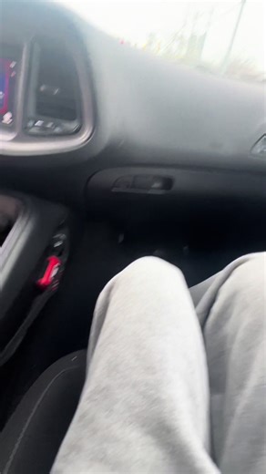 Me farting for no reason #farts2026 | fart