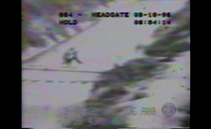 Wednesday, September 13, 2000