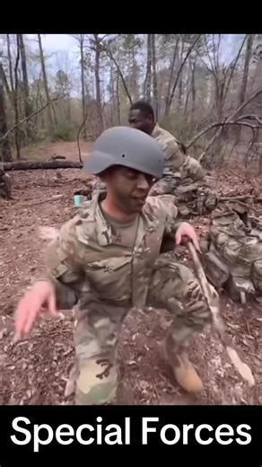 Taking special forces and leveling up #military #army #usarmymemes | U.S. Army memes