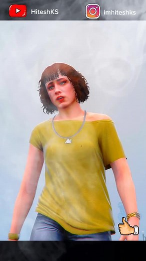 Hitesh KS (@imhiteshks)’s videos with Bekhayali - Arijit Singh