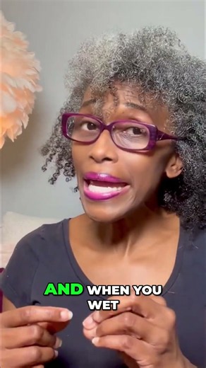 Coconut Oil/Babassu for Hair Penetration, Protein Loss & Pre Poo Secrets!