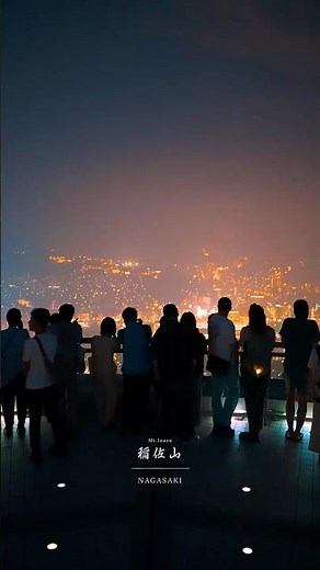I've compiled a list of breathtaking, emotionally resonant scenic spots that you should visit at ...